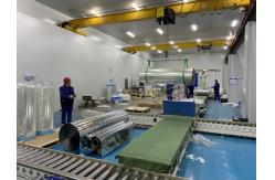 China Functional Film manufacturer