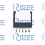 LM2576SX-3.3/NOPB for sale