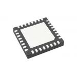 Ethernet IC YT8522E Low Power 10/100 Mbps Ethernet PHY IC QFN-32 Package for sale