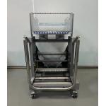 ASM Siplace COT 30slot Changeover Table 00519722 03092444 Asm Siplace Machine Parts for sale