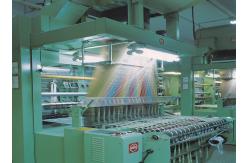 China Custom Printed Paper Bags manufacturer