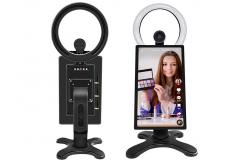 China CE / FCC Livestream Machine 2.2 Lbs Mac Compatible Danda Equipment supplier