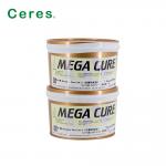 Low Odor Offset Printing Chemicals Japan Megacure Uv Mw Release Varnish