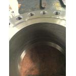 Cladding Flanges,Cladding pipes,Cladding fittings, A694 F42, F52, F60, F65, F70, Inconel600 ,625 & Incoloy  800 825 for sale