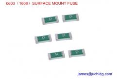 China Slow Blow 350V 1025 1245 4512 Fast Acting Glass Fuse supplier