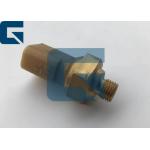 Excavator Electrical Parts 274-6718 Pressure Sensor Switch 274-6719 274-6720 for sale