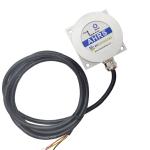 BW-AH527C Modbus Attitude And Heading Reference AHRS High-Precision for sale