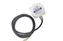 China BW-AH527C Modbus Attitude And Heading Reference AHRS High-Precision supplier