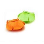 Household Silicone Steamer,Silicone kitchen supplies for sale