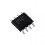 NCV2903DMR2G for sale