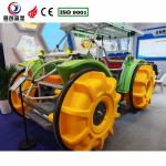 Customized Enjoyment Amenities Pleasure Boat And Customized For Business Growth for sale