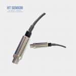 BP93420-I IP68 Pressure Transmitter Sensor Level Transducer for liquid level for sale