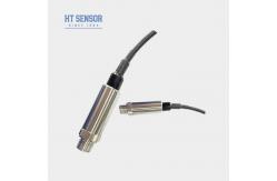 China BP93420-I IP68 Pressure Transmitter Sensor Level Transducer for liquid level supplier