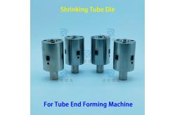 China Tungsten Steel Tube End Expansion And Swaging Dies For Precision Shaping supplier