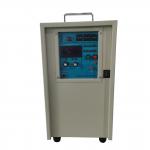 High-End Induction Heating Machine Stable Hard Heating Machine for sale