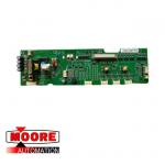 ZINT-551 ABB Drive Board for sale