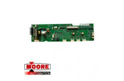 China ZINT-551 ABB Drive Board supplier