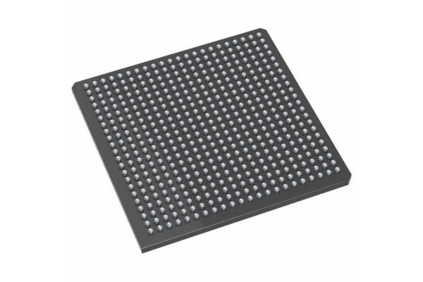 XCZU2CG-L1SBVA484I