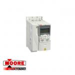 ACS355-03E-12A5-4  ABB  One Year Warranty PLC Module for sale