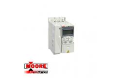 China ACS355-03E-12A5-4  ABB  One Year Warranty PLC Module supplier