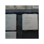 ISL22414WFU10Z-TK for sale
