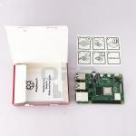 DSPIC33FJ32MC102T-I/SS for sale