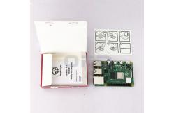 China DSPIC33EP512MC202T-I/MM supplier