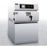 Customizable Climatic Xenon Lamp Aging Chamber B-XD-120 Test Chamber  Stainless Steel