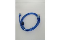 China 72 Samples Autosampler Aas Spectrophotometer Flame Furnace System Lab Elements Analysis supplier