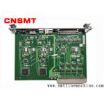 Samsung SMT Machine Board Accessories AM03-019489A CAN Master Board Original Authentic for sale