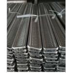Adjustable Length 3004 Aluminum Plate For Automobile for sale