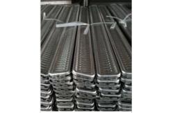 China Adjustable Length 3004 Aluminum Plate For Automobile supplier