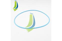China 298-6387 2986387 O-Ring Seal For E374FL Excavator supplier