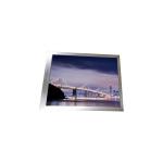 LQ020B3DC01 176*220 2.0 inch LCD Screen Panel for Mobile Phone for sale