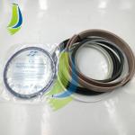 High Quality Boom Cylinder Seal Kit For E375L Excavator Parts for sale