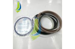 China High Quality Boom Cylinder Seal Kit For E375L Excavator Parts supplier