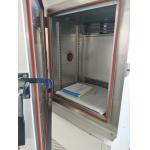 504L SUS304 Brake Pads Environmental Test Chambers