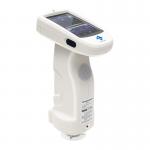 SCE SCI Dual Modes 3nh TS7700 D/8 Handheld Spectrophotometer for sale