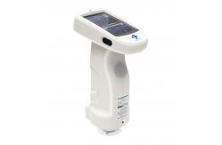 China SCE SCI Dual Modes 3nh TS7700 D/8 Handheld Spectrophotometer supplier
