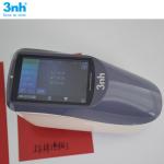 Laboratory Colour Measurement Spectrophotometer , Color Measuring Colorimeter For Cosmetics YS3010 for sale