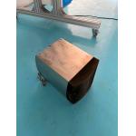 IEC60601-1-Figure 33 Body Upper Carriage Module With Reservoir for sale