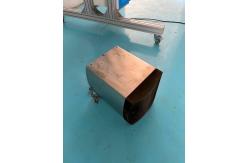 China IEC60601-1-Figure 33 Body Upper Carriage Module With Reservoir supplier