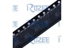 China STM8S003F3U6TR supplier