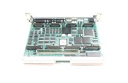China DS200DSPCH1AEA GE Digital Signal Processor Control Board supplier