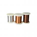  180/200/220 Temperature Class Enameled Wire