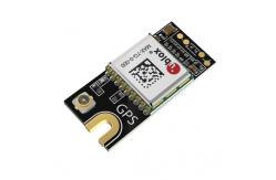 China RAK1910-0-SS-I supplier