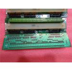 General Electric DS215TCQAG1BZZ01A DS200TCQAG1BDC Speedtronic board in stock for sale