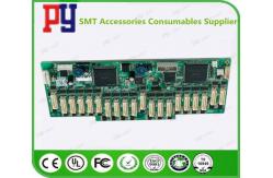 China SMT Spare Parts 100% original new FUJI NXT BOARD M6 FHP1364B0F supplier