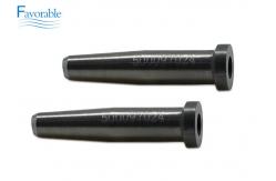 China Teseo Punches 500097024 Compatible HSS Teseo Punching Tool supplier