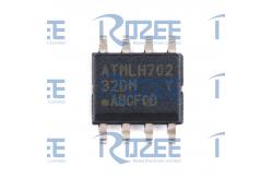 China AT24C32D-SSHM-T supplier